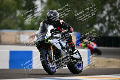 media/Apr-18-2025-TrackDaz (Fri) [[45f5874c44]]/B Group/Session 4 (Turn 6 - Outside)/